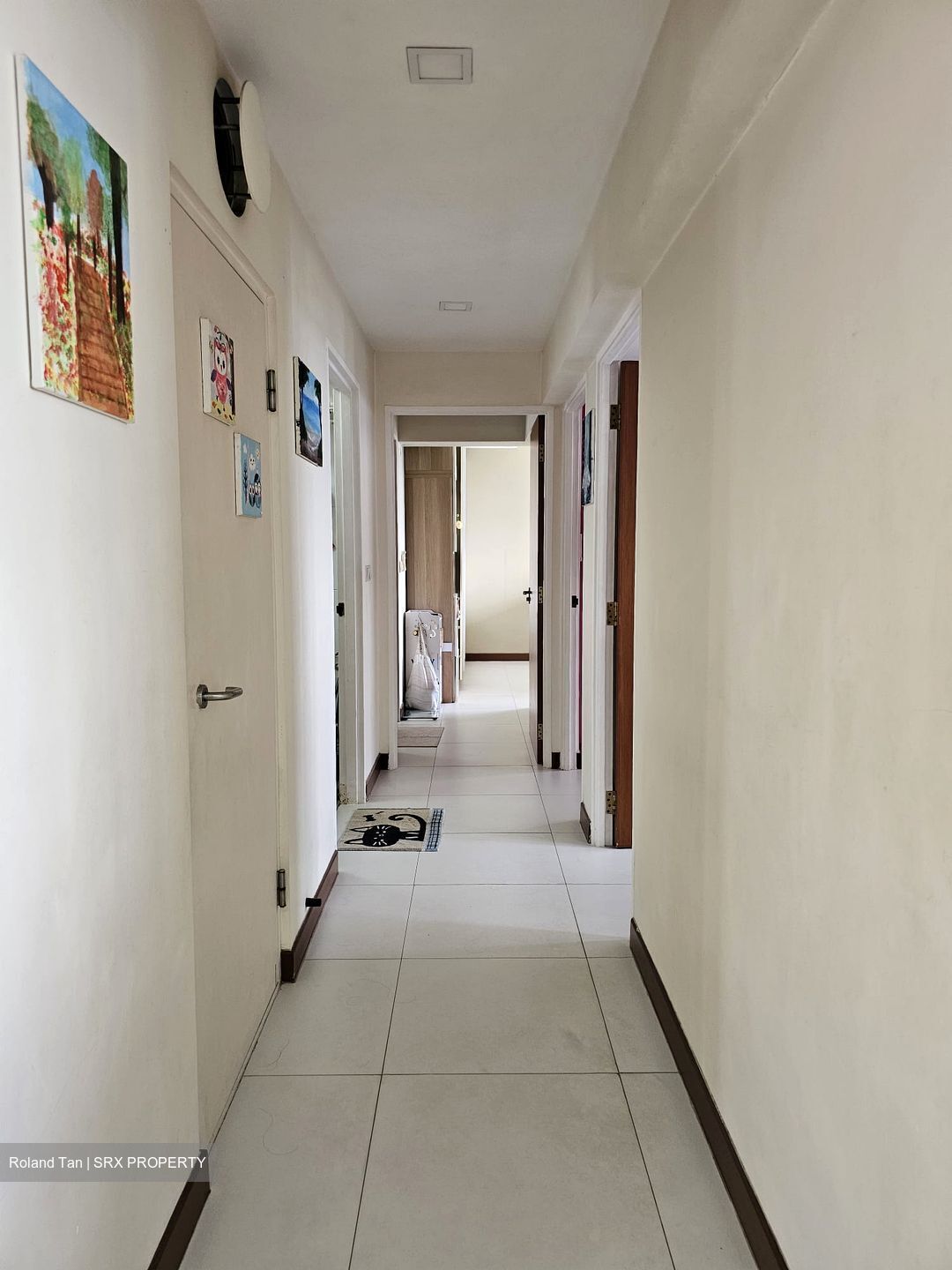 Blk 523B Tampines Greenleaf (Tampines), HDB 4 Rooms #561190301